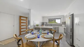 Ripples @ Park Beach - Modern townhouse, Beach - Image 4