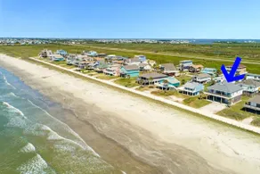 True Beachfront 500 5 Star Reviews Stocked & - Image 3