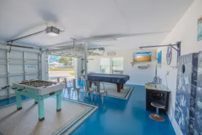 Aqua Dreams | Pool • Game Room • Pets • Boat Park! - Image 2
