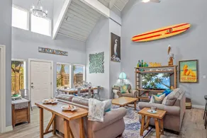 Aqua Dreams | Pool • Game Room • Pets • Boat Park! - Image 3