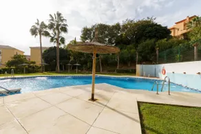 CT 169 - Riviera del Sol Summits - Image 2