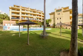 CT 169 - Riviera del Sol Summits - Image 5