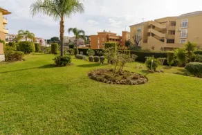 CT 169 - Riviera del Sol Summits - Image 3