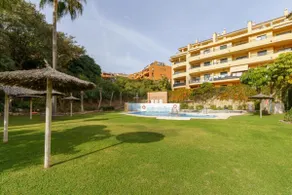 CT 169 - Riviera del Sol Summits - Image 4