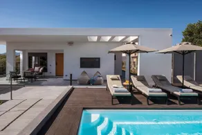 Villa Amo With Private Pool - Image 2