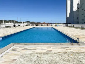 Resid. Clube Mar Grosso - Laguna - LAG801 - Image 2