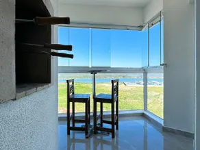 Resid. Clube Mar Grosso - Laguna - LAG801 - Image 3