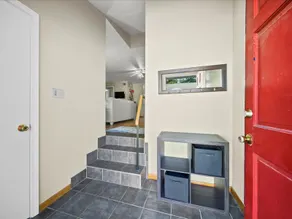 ​Pet-Friendly 1BR Condo with pool in Midtown Tulsa - Image 3