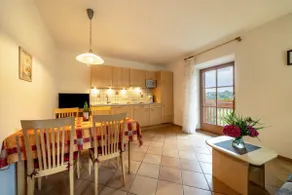 Stettnerhof apartment Ifinger - Image 3