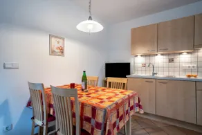 Stettnerhof apartment Ifinger - Image 5