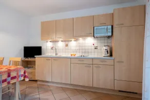 Stettnerhof apartment Ifinger - Image 4