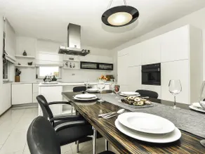 Holiday Home Villa Dalmacija by Interhome - Image 4