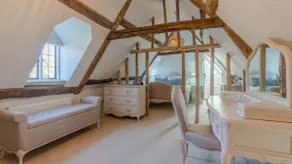 Yew Tree Cottage - Image 4