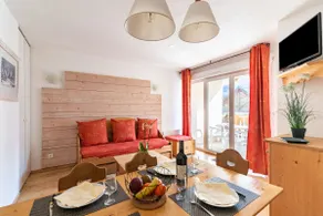 Les Pics d'Aran – Apartment near ski lifts - Image 3