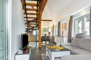 Ameisberger - Country house - Image 5