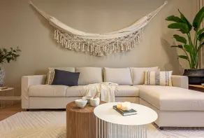 Sumur - 3 Bedrooms in Castellana - Image 4