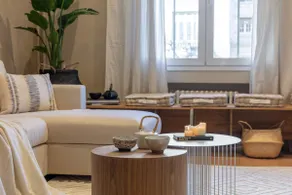 Sumur - 3 Bedrooms in Castellana - Image 3