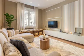 Sumur - 3 Bedrooms in Castellana - Image 2