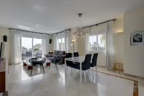 Costalita beach apartment - Image 5