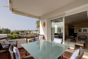 Costalita beach apartment - Image 2