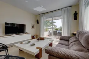 Costalita beach apartment - Image 3