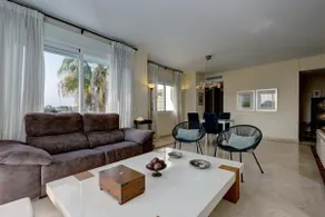 Costalita beach apartment - Image 4