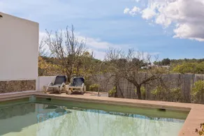 Finca Can Paci - Image 2