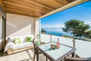 Ideal Property Mallorca - Villa Alcanada 1 - Image 5