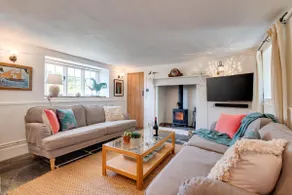 3 Bed in Berrynarbor oc-courtc - Image 2