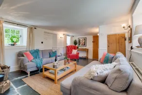 3 Bed in Berrynarbor oc-courtc - Image 3