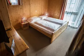 Superior Holiday home for 5 p. with gallery - Image 3