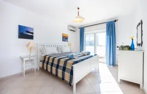Villa dos Netos - Image 3