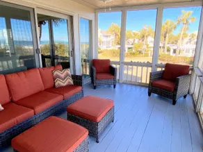 Beach Club Villa 29 von Deserving Vacations - Image 5