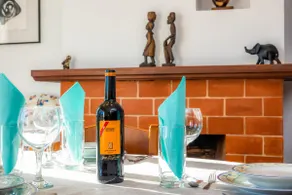LA ENCINA  - Apartment with terrace in Puerto de Alcúdia. Free WiFi - Image 5