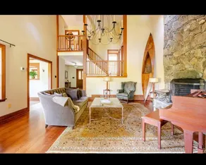 Itura House - Image 5