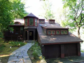Itura House - Image 2