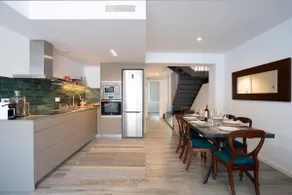 3Suites - Comfort near the sea - Image 5