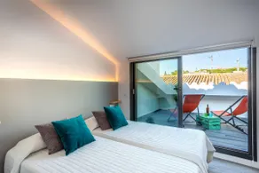 3Suites - Comfort near the sea - Image 4