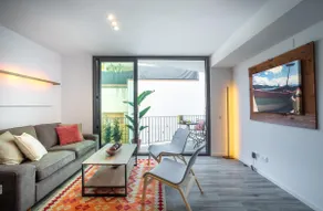3Suites - Comfort near the sea - Image 3