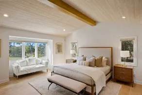 Casa Del Sol: New Three Bed 3 Bath overlooking MPCC Fairway - Image 4