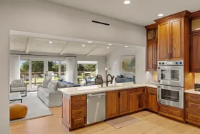 Casa Del Sol: New Three Bed 3 Bath overlooking MPCC Fairway - Image 3