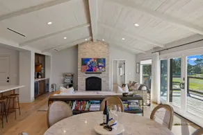 Casa Del Sol: New Three Bed 3 Bath overlooking MPCC Fairway - Image 5