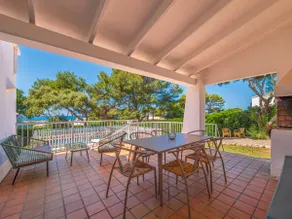 Villa Bini Bella by 3 Villas Menorca - Image 4