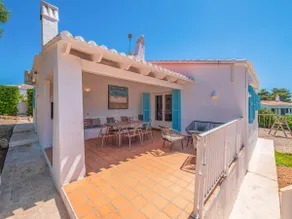 Villa Bini Bella by 3 Villas Menorca - Image 2