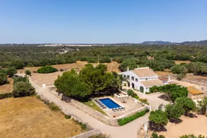 Villa Rafal Fort by Escape Home - Image 2
