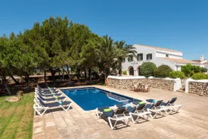 Villa Rafal Fort by Escape Home - Image 3