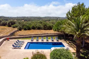Villa Rafal Fort by Escape Home - Image 4