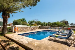 Villa Rafal Fort by Escape Home - Image 5