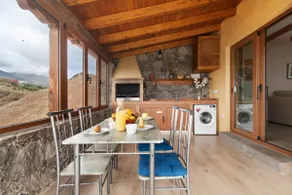 HOLIDAYS HOME TINAMAR II - Image 5
