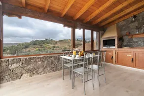 HOLIDAYS HOME TINAMAR II - Image 4